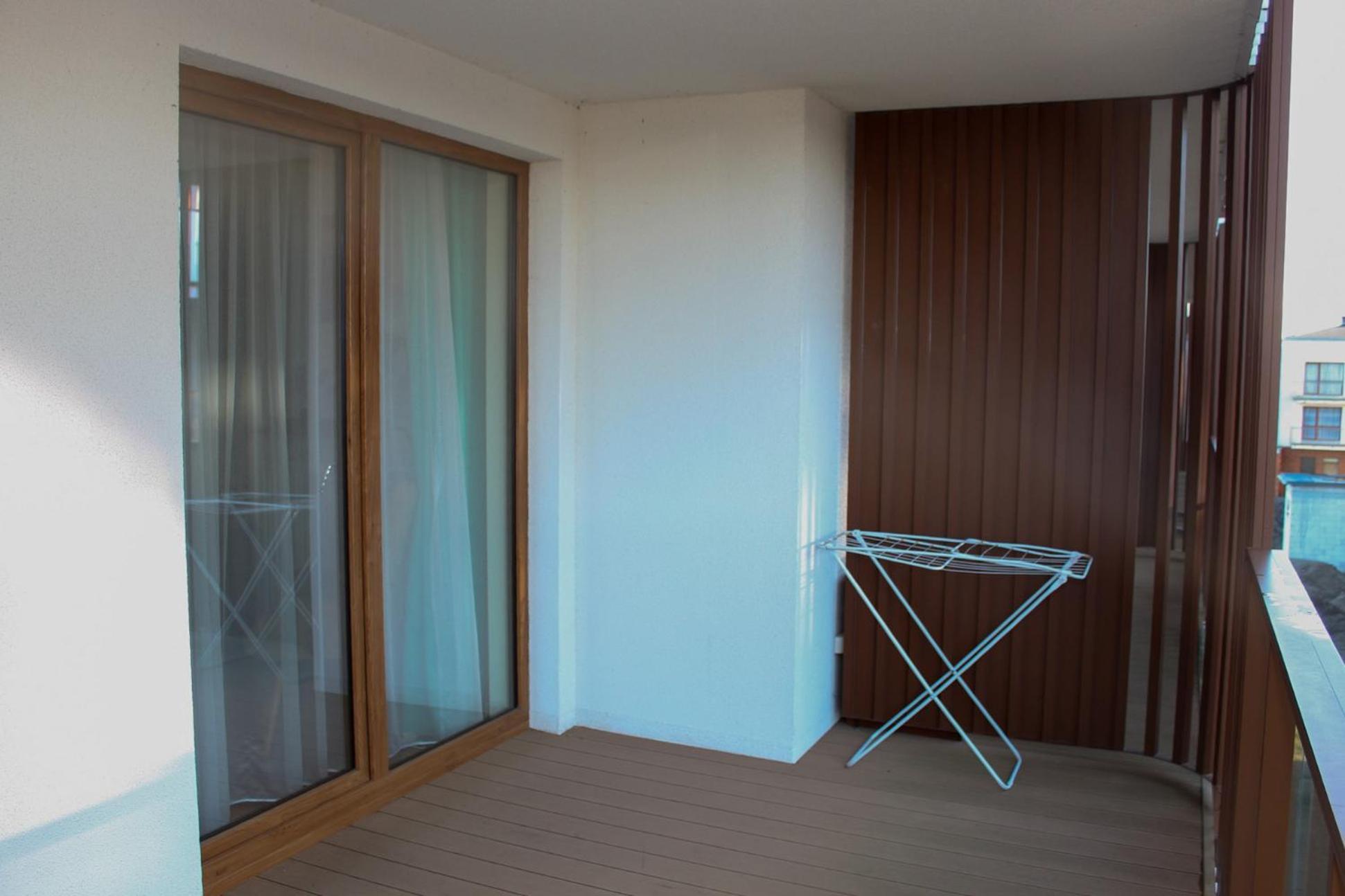 Apartament Spoko, Basen, Sauna, Aneks Kuchenny, Morze 300M Kolberg Exterior foto